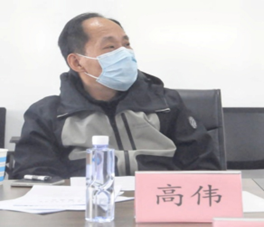 3fa6a5a44b654ab3a994904e86c2d1b3.png image.png