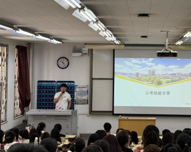 a1449c7a60894b37b901ab1a11a3393f.png image.png