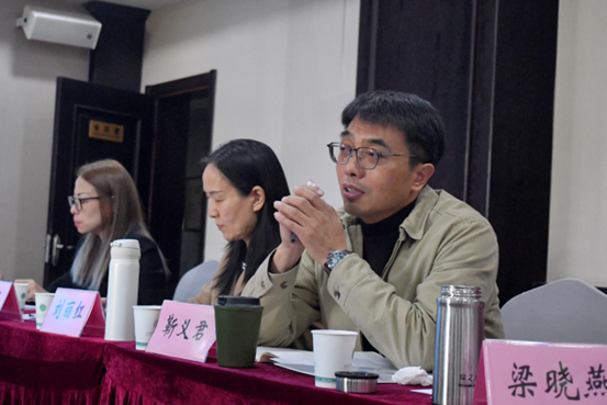 038065fa400443439f765da016b9bdf5.png image.png