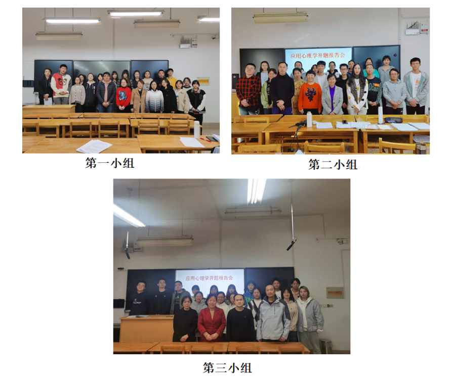 a34260dd71c5400d9dbcf8cf16513c1c.png 图片.png