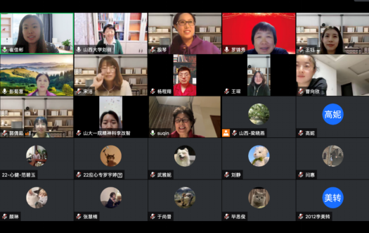 c60bcc1cdb8d405fa7c983a4e5bf7ffd.png image.png