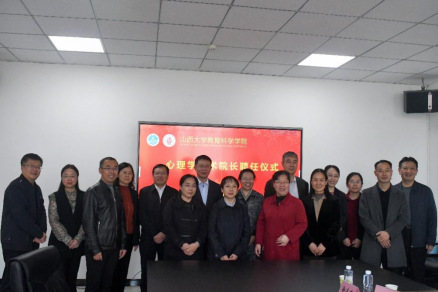 4e8f8924b2354ee19d9d5c74d8bb8807.png image.png