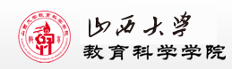 js555888金沙老品牌